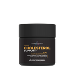 Livingood Daily Cholesterol Support