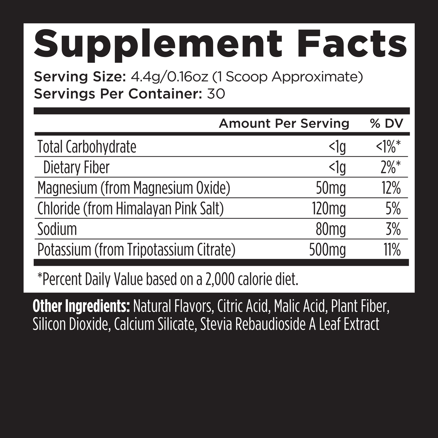 Livingood Daily Complete Bundle