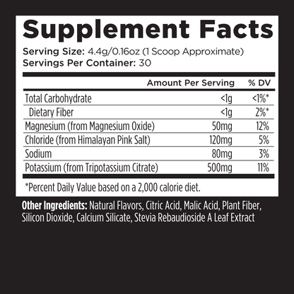 Livingood Daily Complete Bundle