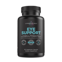 WAREHOUSE DEAL! Livingood Daily Eye Support