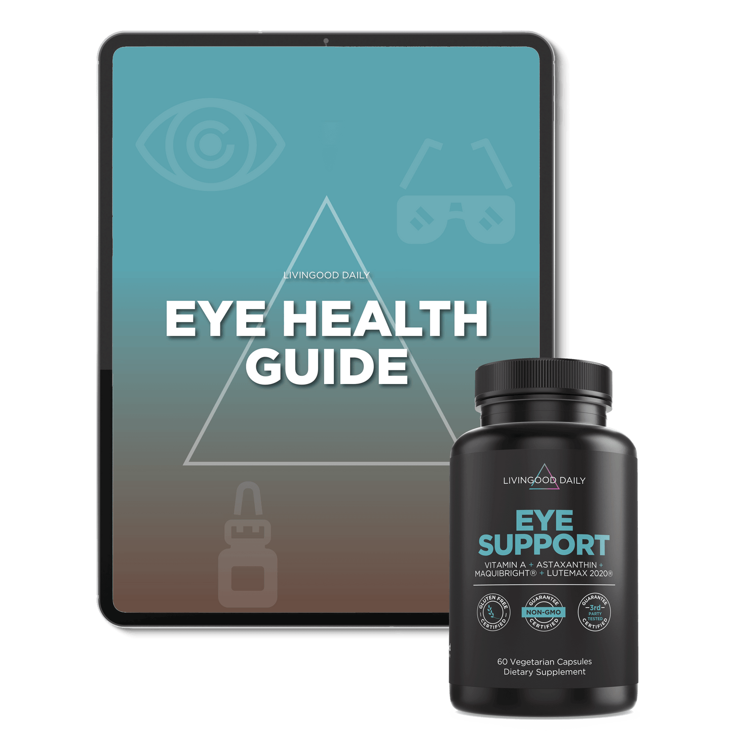 eye-health-guide-tablet-eye-support-supplement-bottle