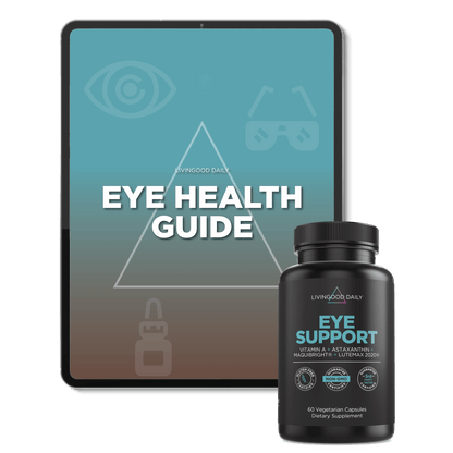 eye-health-guide-tablet-eye-support-supplement-bottle