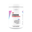 Livingood Daily Greens Superfoods Berry