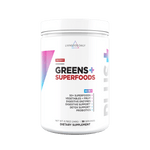 Livingood Daily Greens + Superfoods (Berry)