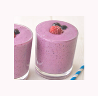 7 recipes