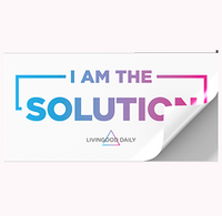 Decal
