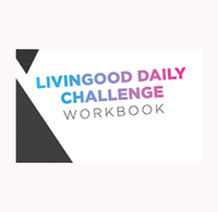 Workbook