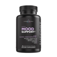 Livingood Daily Mood Support