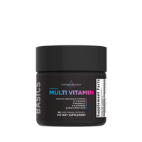 Livingood Daily Multi Vitamin