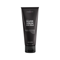 Livingood Daily Silver Serum Skin Cream